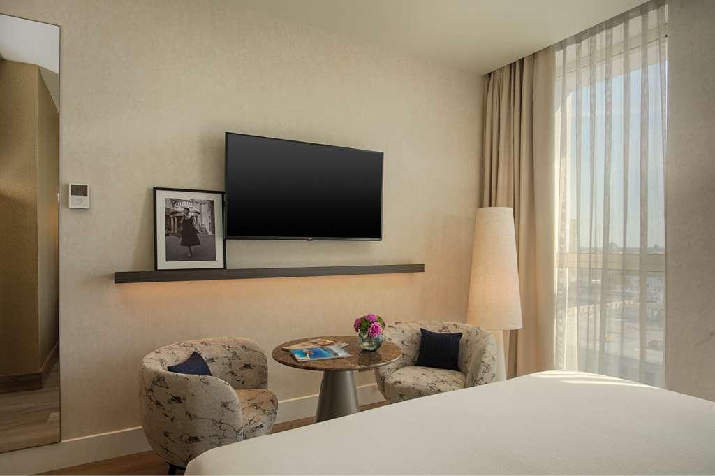 Nh Collection City Life Milan Room photo